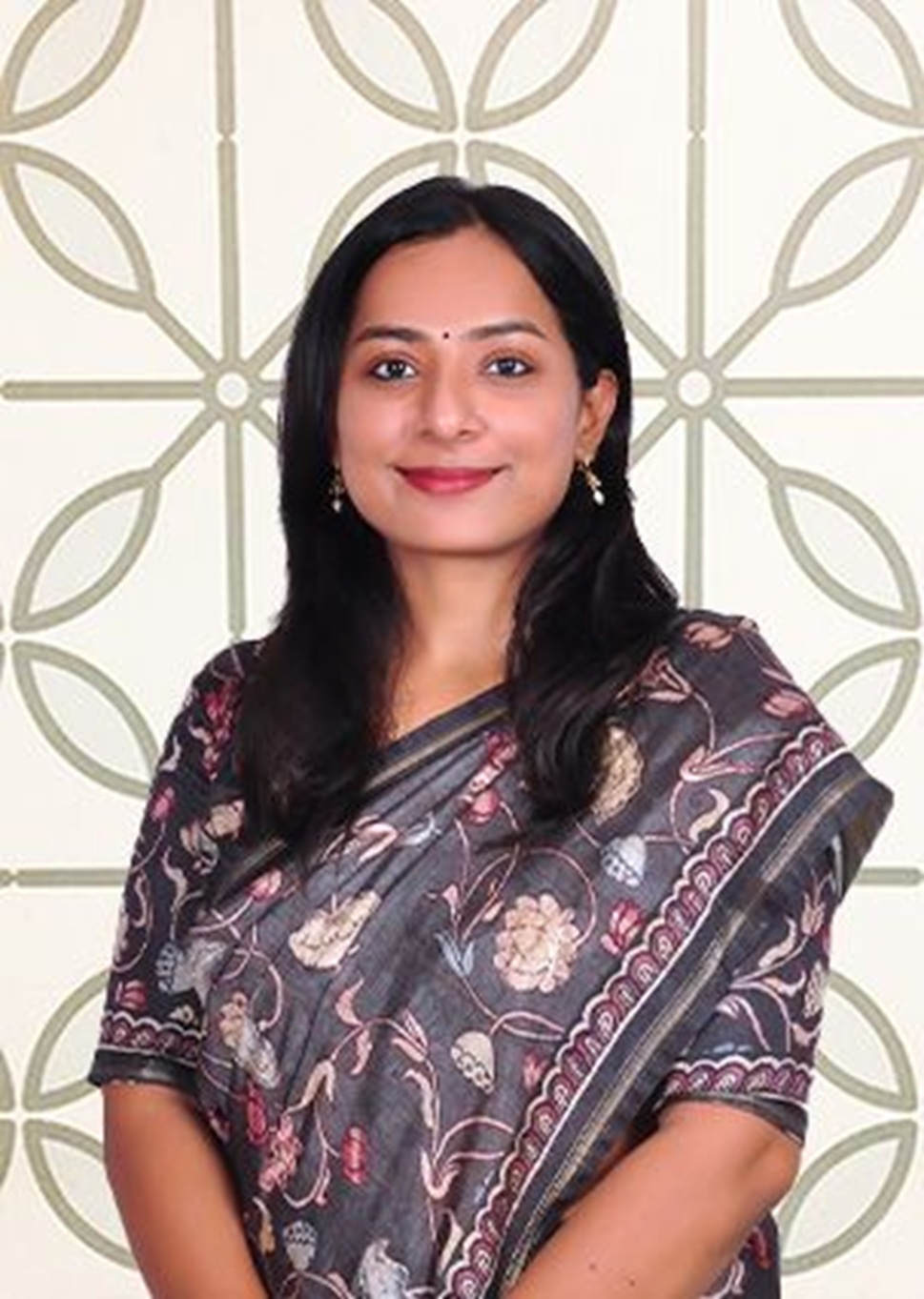 Dr. Ande Soumya - Consultant Psychiatrist, Hyderabad